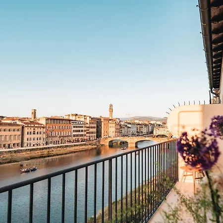 La Terrazza Sull'Arno-3